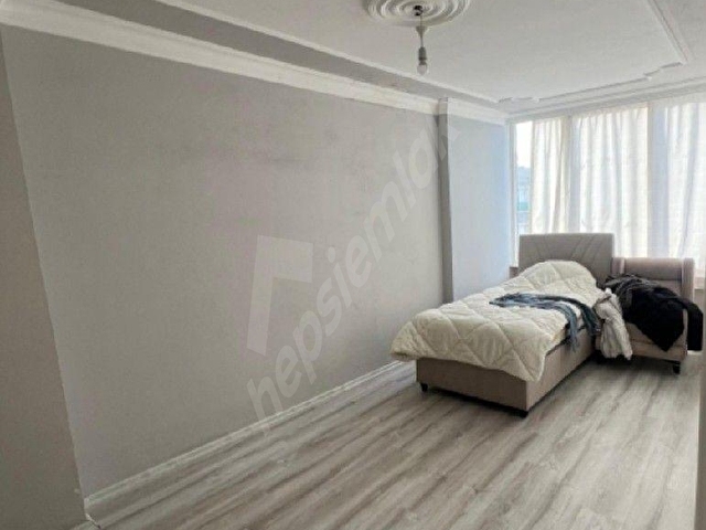 SATLIK KUPON DAİRE - Görsel 14