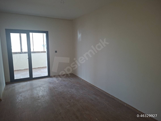 WAW SİTESİ C BLOK -İSKANLI- ZEMİN KAT -FIRSAT- HESAPLI DAİRE ! - Görsel 12