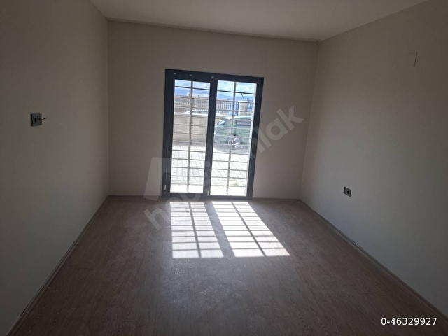 WAW SİTESİ C BLOK -İSKANLI- ZEMİN KAT -FIRSAT- HESAPLI DAİRE ! - Görsel 21