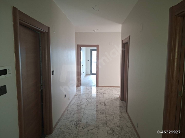 WAW SİTESİ C BLOK -İSKANLI- ZEMİN KAT -FIRSAT- HESAPLI DAİRE ! - Görsel 11