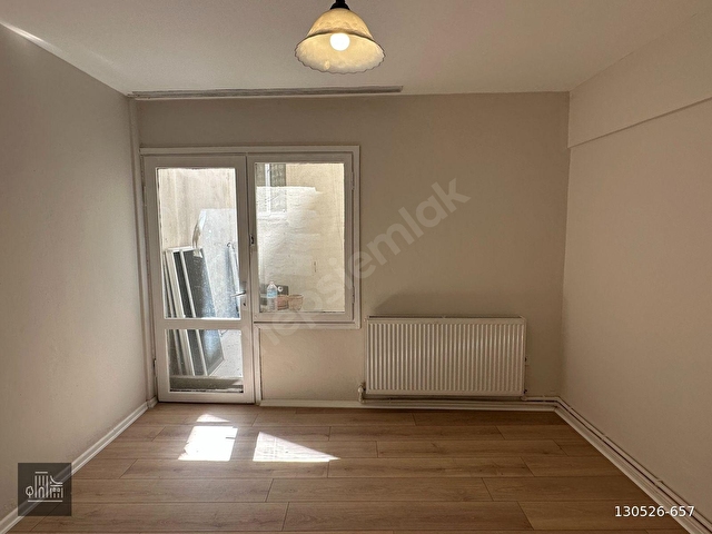 HATAY CADDE PARALELİNDE 3+1 130M2 ARAKAT TADİLATLI DOGALGAZLI DA - Görsel 25