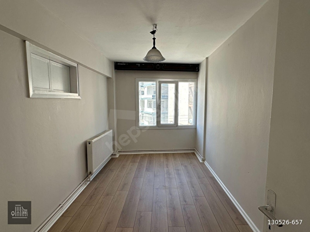 HATAY CADDE PARALELİNDE 3+1 130M2 ARAKAT TADİLATLI DOGALGAZLI DA - Görsel 16