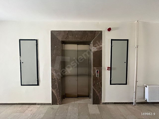 SEFERİHİSAR TOKİDE SATILIK ÖNÜ AÇIK ARA KAT 2+1 BORÇSUZ DAİRE - Görsel 27