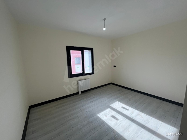 SEFERİHİSAR TOKİDE SATILIK ÖNÜ AÇIK ARA KAT 2+1 BORÇSUZ DAİRE - Görsel 18