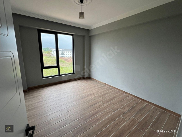 HAVUZLU SİTEDE ^^SIFIR 2+1 DAİRE^^3.KAT DENİZE YAKIN - Görsel 20
