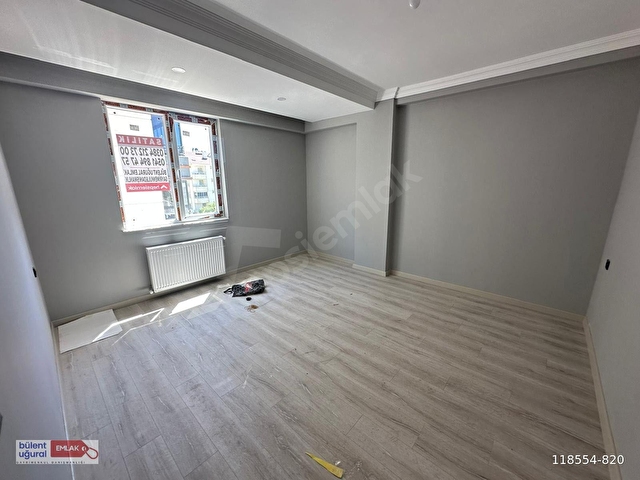 15 TEMMUZ MAHALLESİ 2+1 110 M² GENİŞ SATILIK DAİRE – HASTANE, OKUL VE PARK YAKIN - Görsel 20