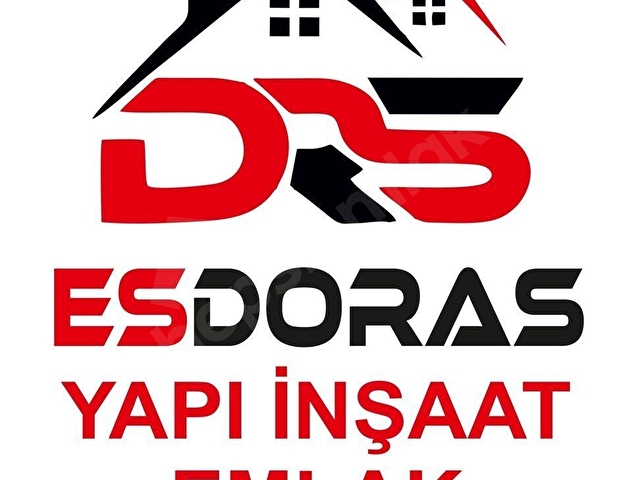 ESDORAStan Anadolu Üniv. Yanı Full Eşyalı Kiralık Daire - Görsel 10