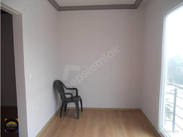 HATAY  İSKENDERUN MEYDAN MAH.KİRALIK  BOŞ DAİRE - Görsel 2