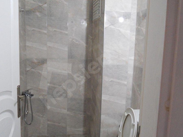 HATAY  İSKENDERUN MEYDAN MAH.KİRALIK  BOŞ DAİRE - Görsel 8