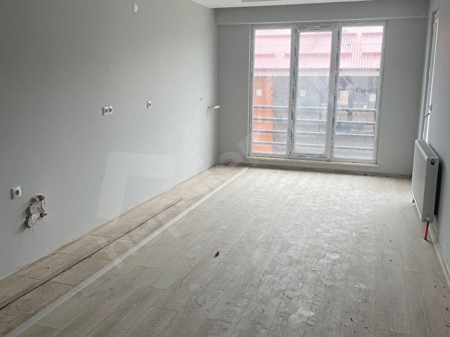 Giresun merkez Erikliman Mah satılık lüks Daire