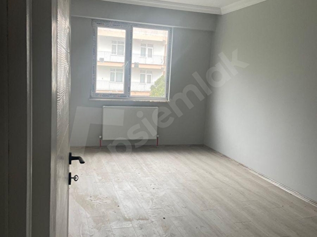Giresun merkez Erikliman Mah satılık lüks Daire - Görsel 21