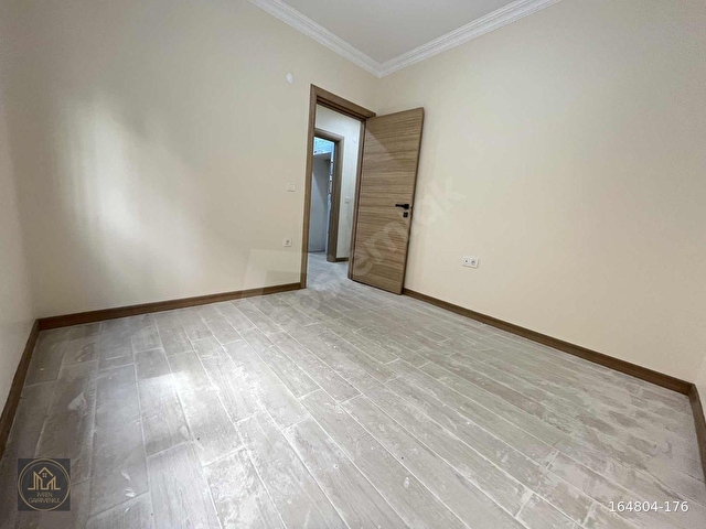 İMREN GAYRİMENKULDEN KEMALPAŞA MH. 2+1 YENİ BİNA 1.KAT DAİRE - Görsel 28