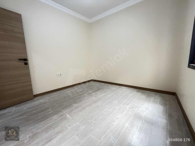 İMREN GAYRİMENKULDEN KEMALPAŞA MH. 2+1 YENİ BİNA 1.KAT DAİRE - Görsel 24