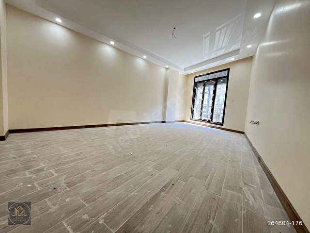 İMREN GAYRİMENKULDEN KEMALPAŞA MH. 2+1 YENİ BİNA 1.KAT DAİRE