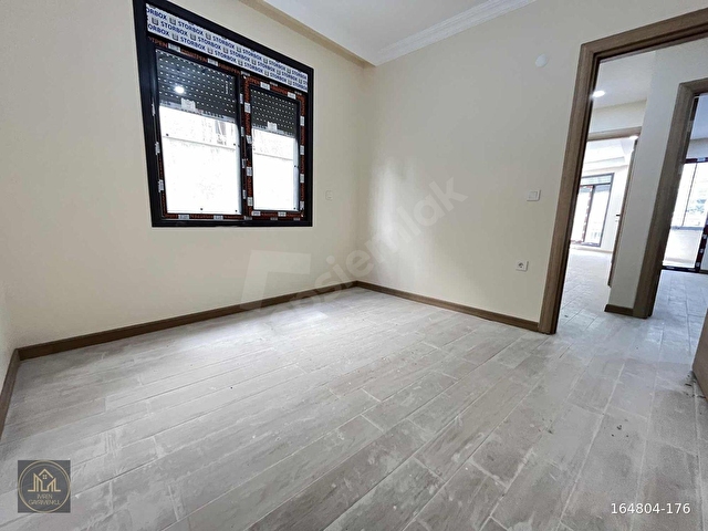 İMREN GAYRİMENKULDEN KEMALPAŞA MH. 2+1 YENİ BİNA 1.KAT DAİRE - Görsel 27