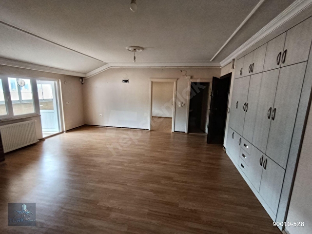 TÜRK GYODAN YOMRA SANCAKDA 2+1 TEMİZ TERASLI DAİRE - Görsel 13