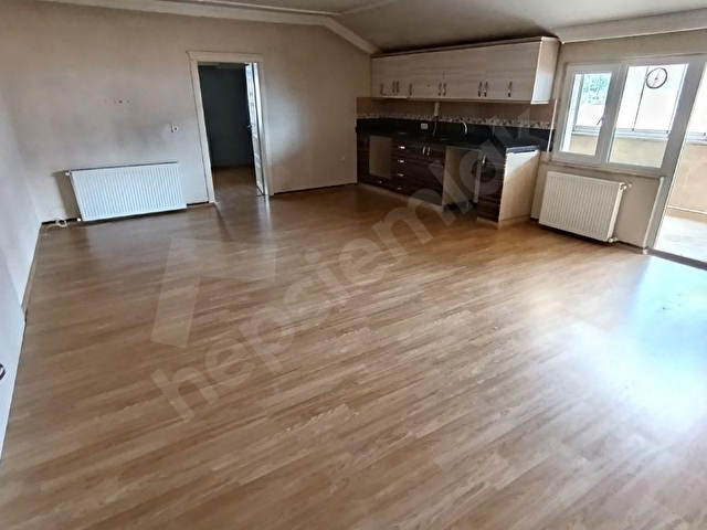 TÜRK GYODAN YOMRA SANCAKDA 2+1 TEMİZ TERASLI DAİRE - Görsel 2