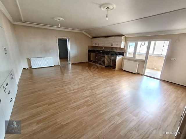 TÜRK GYODAN YOMRA SANCAKDA 2+1 TEMİZ TERASLI DAİRE - Görsel 4