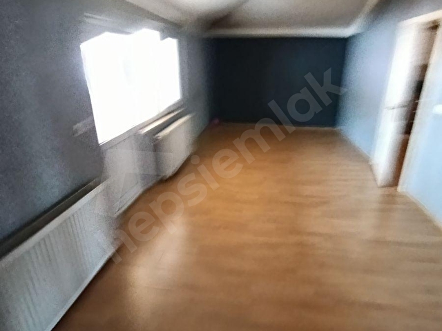 TÜRK GYODAN YOMRA SANCAKDA 2+1 TEMİZ TERASLI DAİRE - Görsel 21