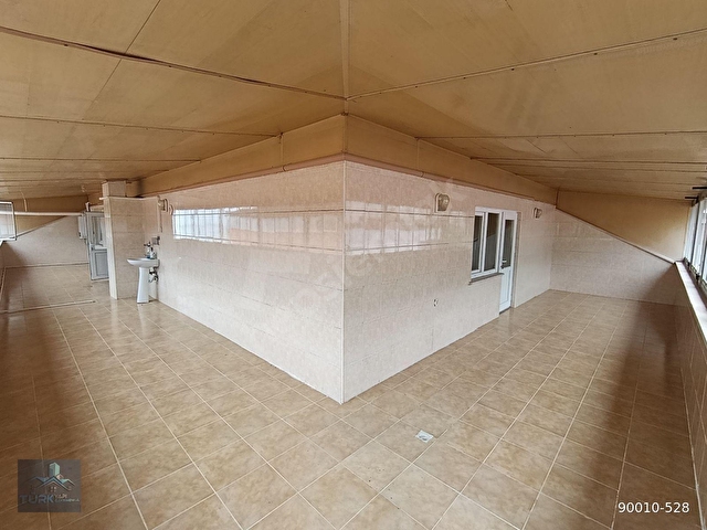 TÜRK GYODAN YOMRA SANCAKDA 2+1 TEMİZ TERASLI DAİRE - Görsel 9