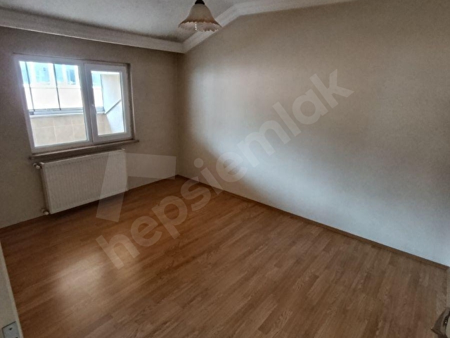 TÜRK GYODAN YOMRA SANCAKDA 2+1 TEMİZ TERASLI DAİRE - Görsel 15