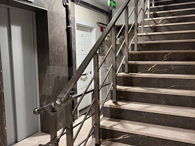 Kiralık Ofis ve Büro 7/24 Güvenlik ve Reception Hizmeti - Görsel 6