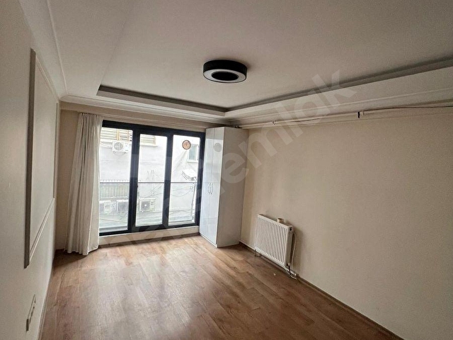Kiralık Ofis ve Büro 7/24 Güvenlik ve Reception Hizmeti - Görsel 8