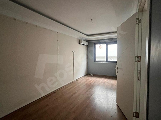 Kiralık Ofis ve Büro 7/24 Güvenlik ve Reception Hizmeti - Görsel 13