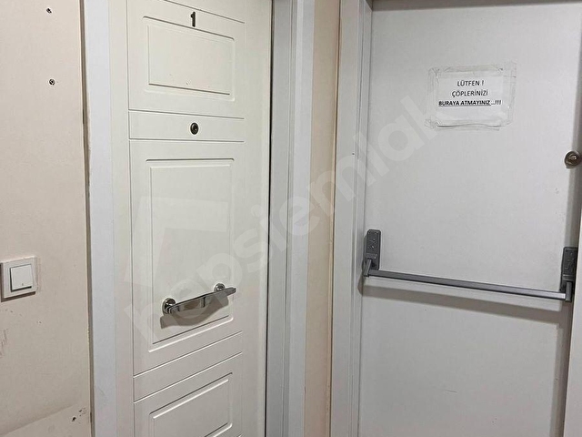 Kiralık Ofis ve Büro 7/24 Güvenlik ve Reception Hizmeti - Görsel 23