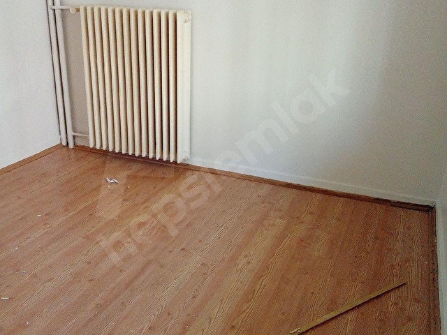 AKYÜZ SOKAK TA  2+1 GİRİŞ DAİRE - Görsel 4