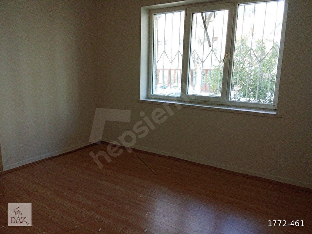 AKYÜZ SOKAK TA  2+1 GİRİŞ DAİRE - Görsel 7