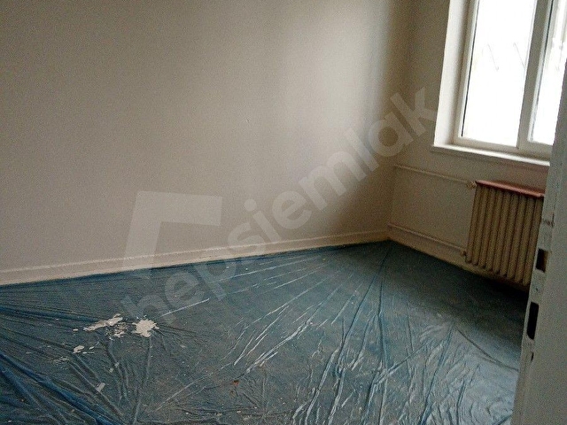 AKYÜZ SOKAK TA  2+1 GİRİŞ DAİRE - Görsel 11