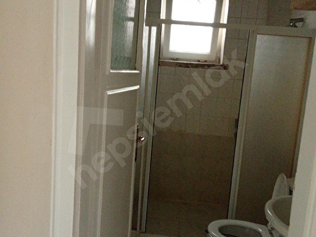 AKYÜZ SOKAK TA  2+1 GİRİŞ DAİRE - Görsel 14