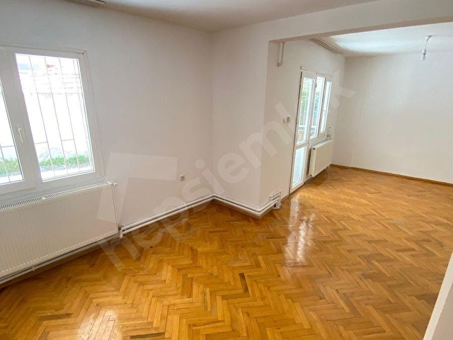 İZMİR BORNOVA KAZIMDİRİK MAH 28000 TL3+1 DUBLEKS - Görsel 9