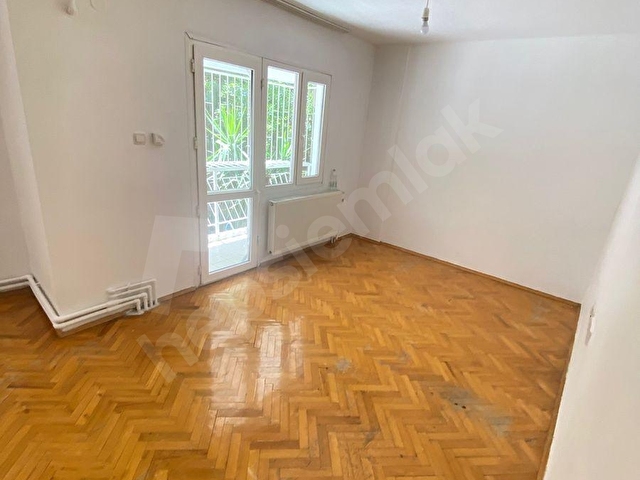 İZMİR BORNOVA KAZIMDİRİK MAH 28000 TL3+1 DUBLEKS - Görsel 13