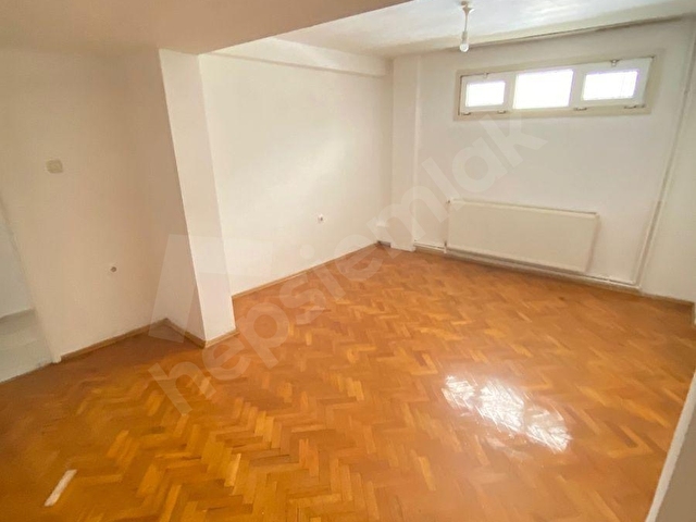 İZMİR BORNOVA KAZIMDİRİK MAH 28000 TL3+1 DUBLEKS - Görsel 16