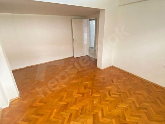 İZMİR BORNOVA KAZIMDİRİK MAH 28000 TL3+1 DUBLEKS - Görsel 17