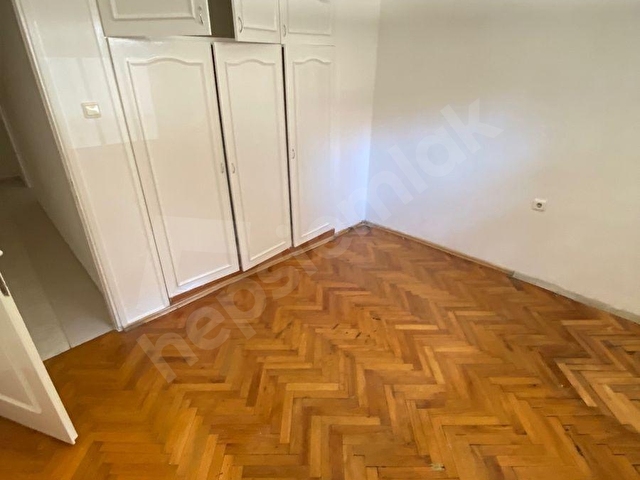 İZMİR BORNOVA KAZIMDİRİK MAH 28000 TL3+1 DUBLEKS - Görsel 19