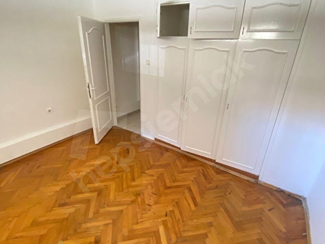 İZMİR BORNOVA KAZIMDİRİK MAH 28000 TL3+1 DUBLEKS - Görsel 20