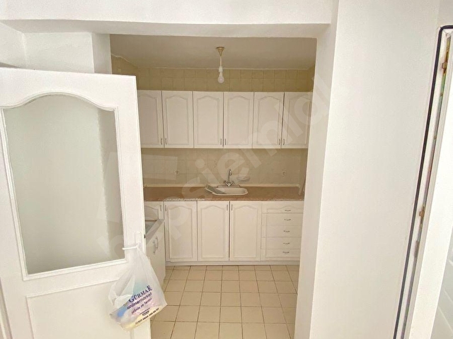 İZMİR BORNOVA KAZIMDİRİK MAH 28000 TL3+1 DUBLEKS - Görsel 22