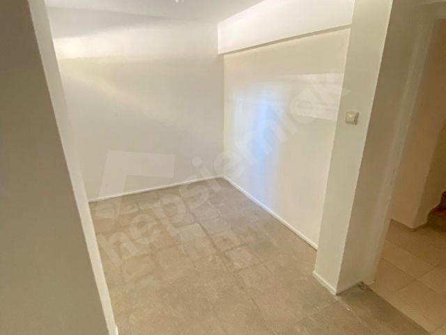 İZMİR BORNOVA KAZIMDİRİK MAH 28000 TL3+1 DUBLEKS - Görsel 24