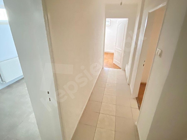 İZMİR BORNOVA KAZIMDİRİK MAH 28000 TL3+1 DUBLEKS - Görsel 27