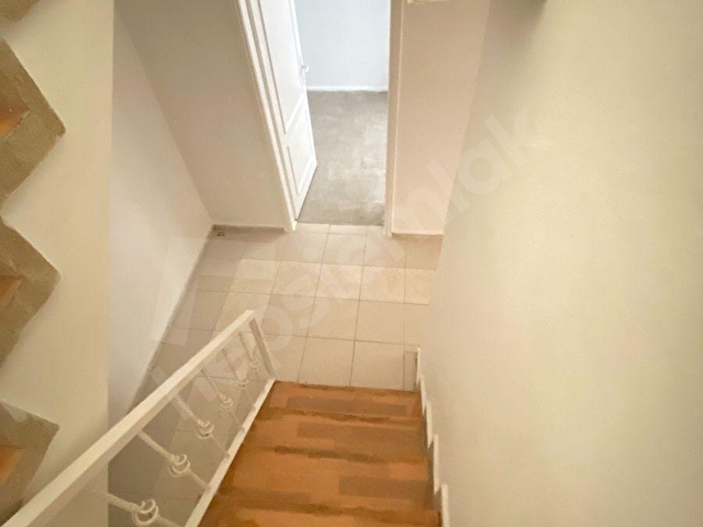 İZMİR BORNOVA KAZIMDİRİK MAH 28000 TL3+1 DUBLEKS - Görsel 28