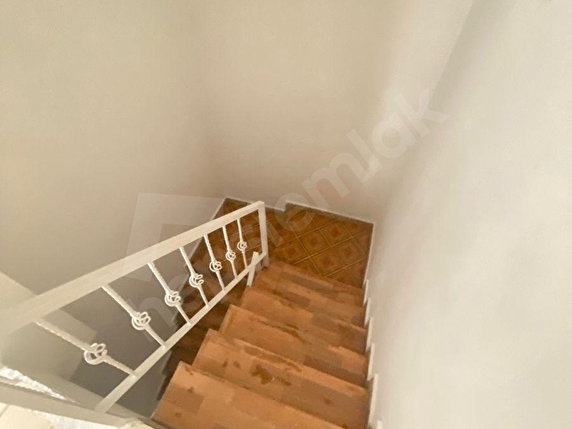 İZMİR BORNOVA KAZIMDİRİK MAH 28000 TL3+1 DUBLEKS - Görsel 29