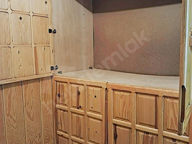 ANIT CADDESİNDE KİRALIK 2+1 DAİRE - Görsel 24