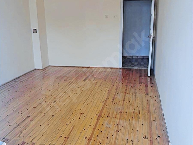 ANIT CADDESİNDE KİRALIK 2+1 DAİRE - Görsel 16