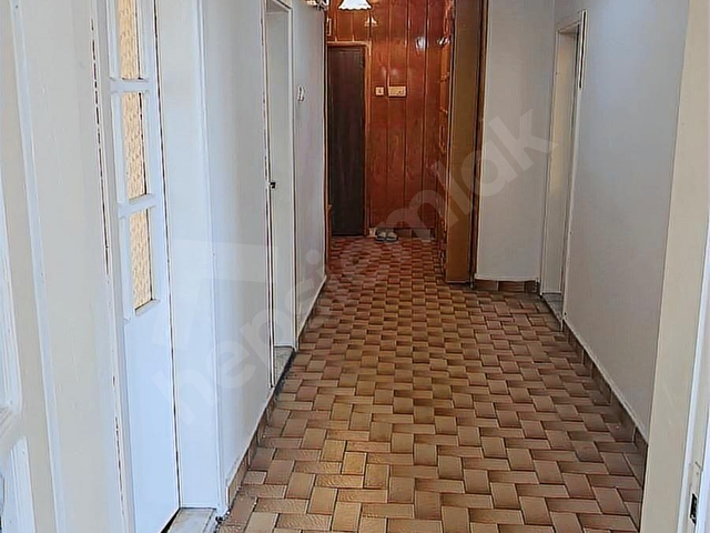 ANIT CADDESİNDE KİRALIK 2+1 DAİRE - Görsel 22