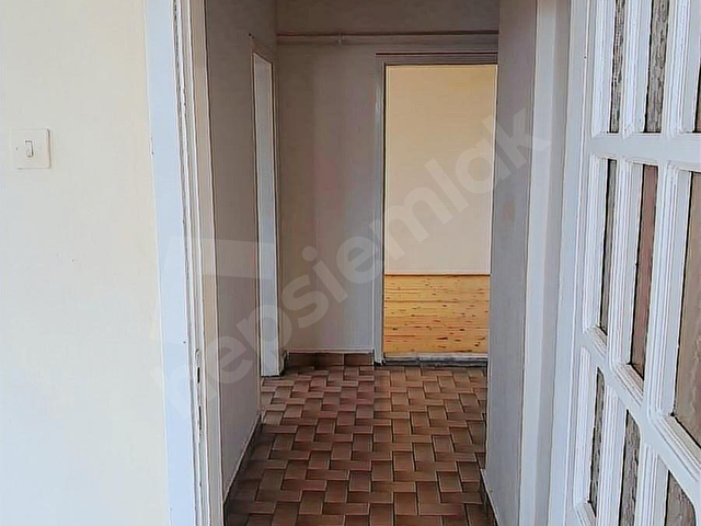 ANIT CADDESİNDE KİRALIK 2+1 DAİRE - Görsel 10