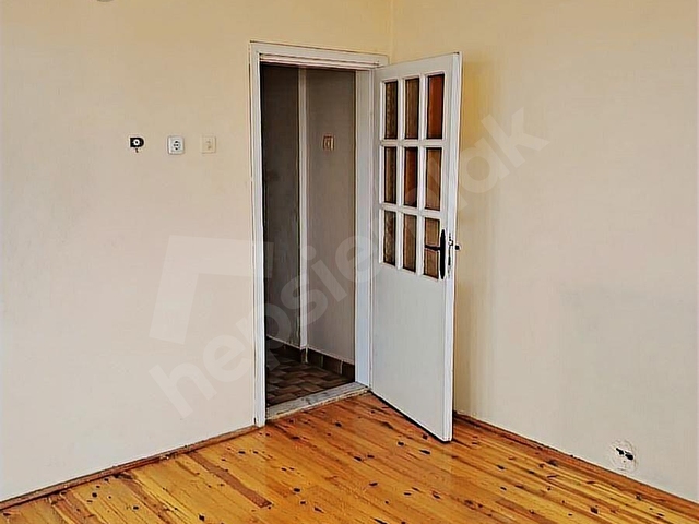 ANIT CADDESİNDE KİRALIK 2+1 DAİRE - Görsel 6