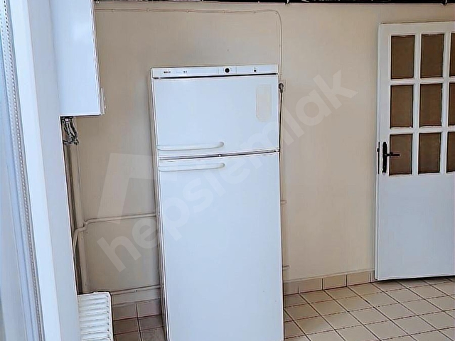 ANIT CADDESİNDE KİRALIK 2+1 DAİRE - Görsel 13